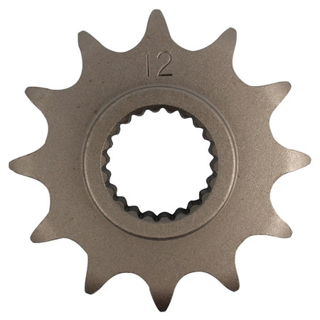 Kimpex Drive Sprocket (299052)