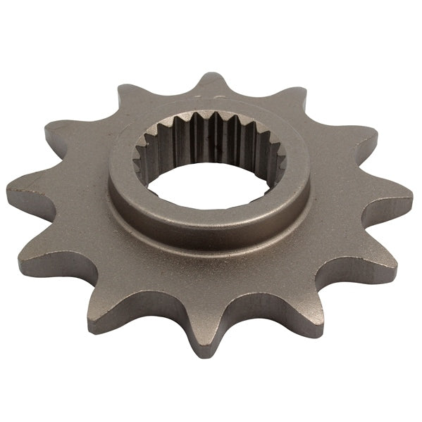Kimpex Drive Sprocket (299052)