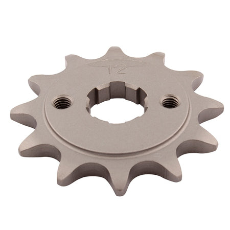 Kimpex Drive Sprocket (299054)