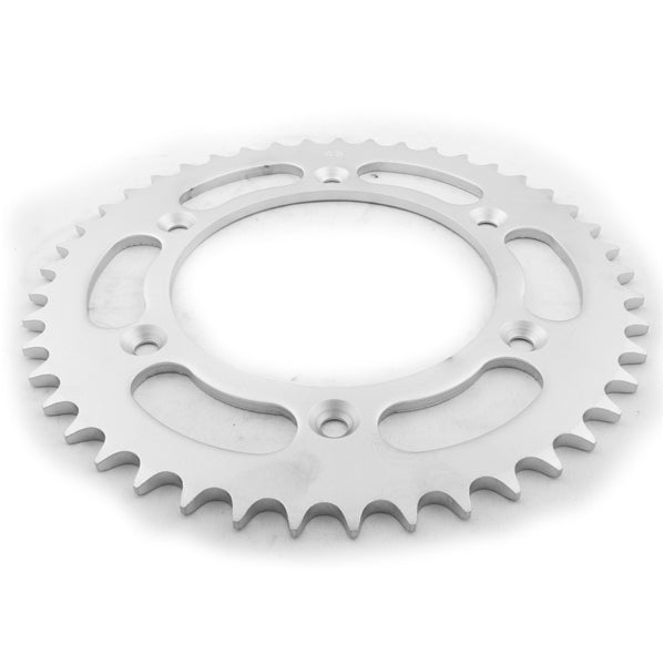 Kimpex Drive Sprocket (299055)