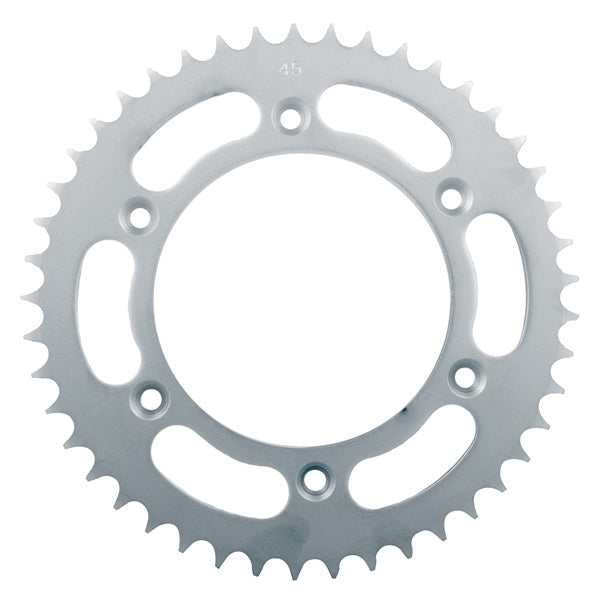 Kimpex Drive Sprocket (299055)