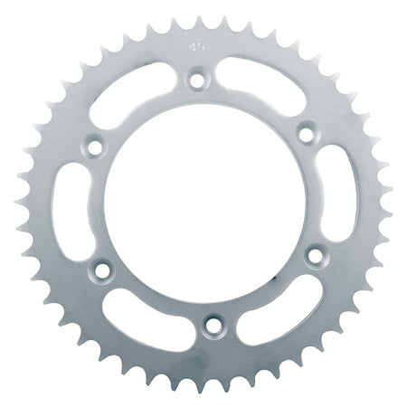 Kimpex Drive Sprocket (299055)