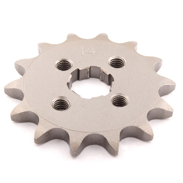 Kimpex Drive Sprocket (299057)