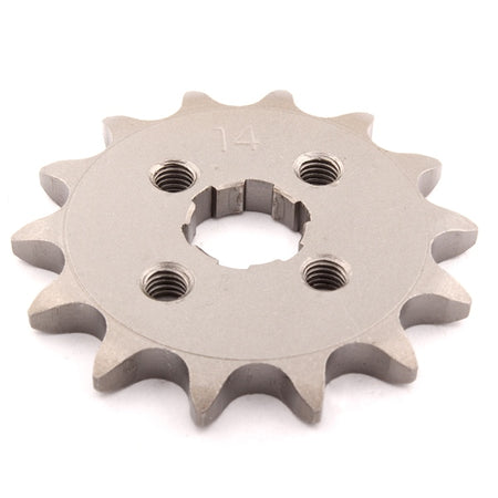 Kimpex Drive Sprocket (299057)