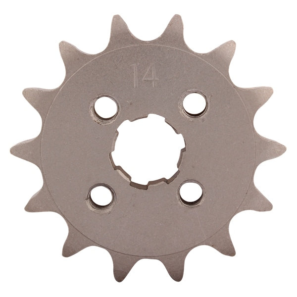 Kimpex Drive Sprocket (299057)