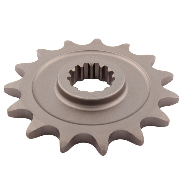 Kimpex Drive Sprocket (299059)