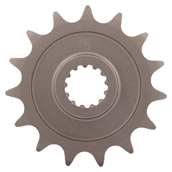 Kimpex Drive Sprocket (299059)
