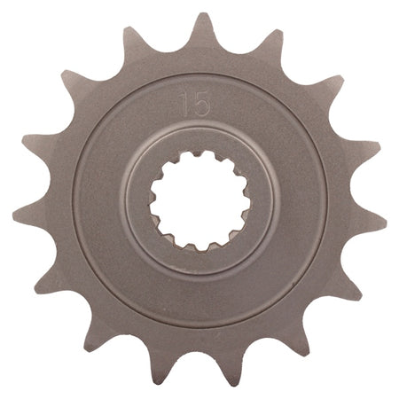 Kimpex Drive Sprocket (299059)
