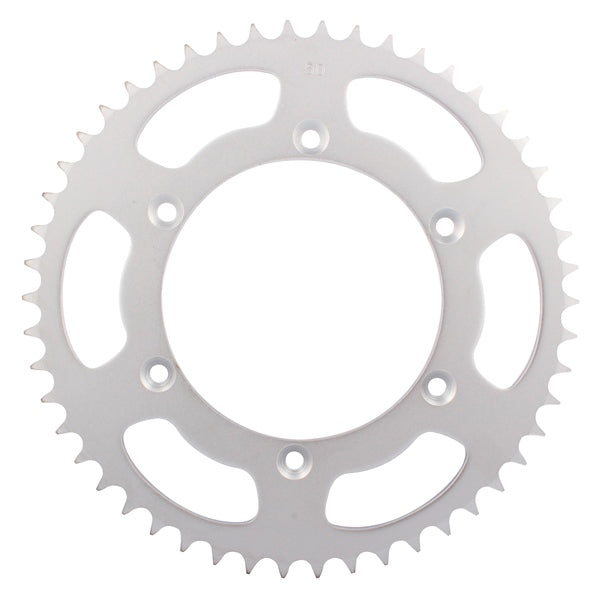 Kimpex Drive Sprocket (299060)