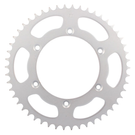 Kimpex Drive Sprocket (299060)