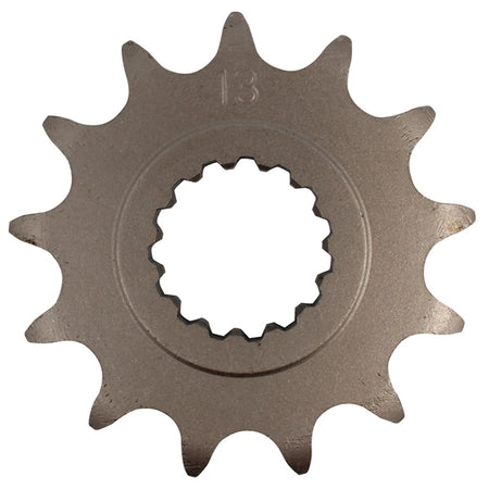 Kimpex Drive Sprocket (299061)