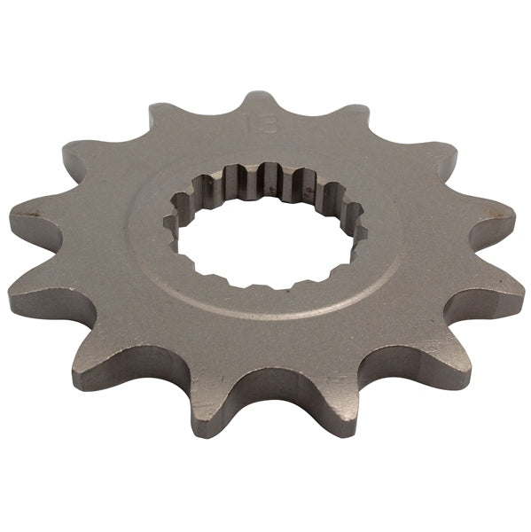 Kimpex Drive Sprocket (299061)