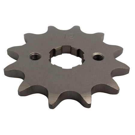 Kimpex Drive Sprocket (299062)
