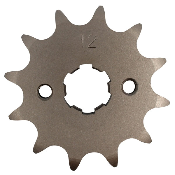 Kimpex Drive Sprocket (299062)