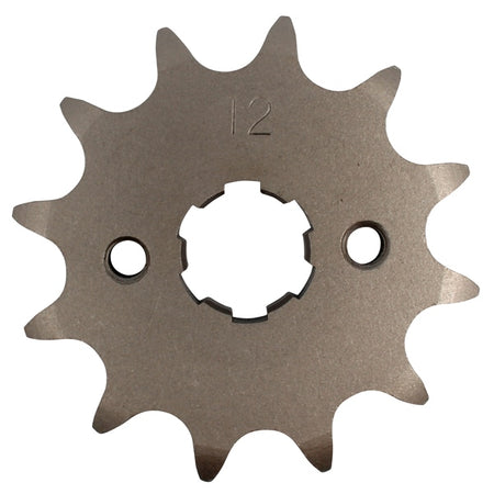 Kimpex Drive Sprocket (299062)