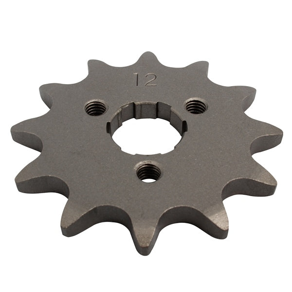 Kimpex Drive Sprocket (299063)