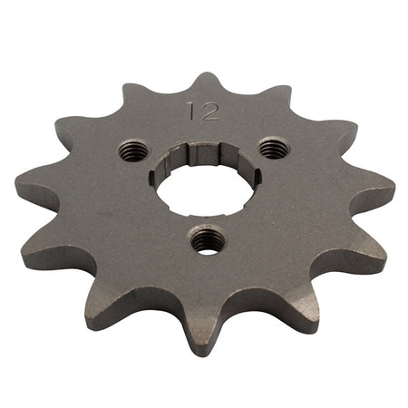 Kimpex Drive Sprocket (299063)