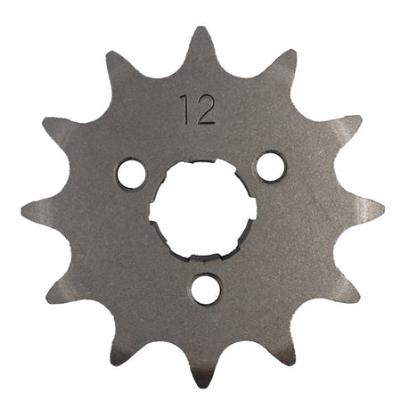 Kimpex Drive Sprocket (299063)