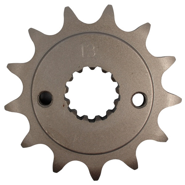 Kimpex Drive Sprocket (299064)