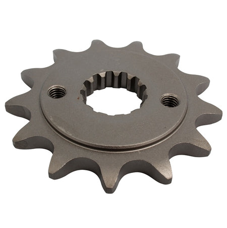 Kimpex Drive Sprocket (299064)
