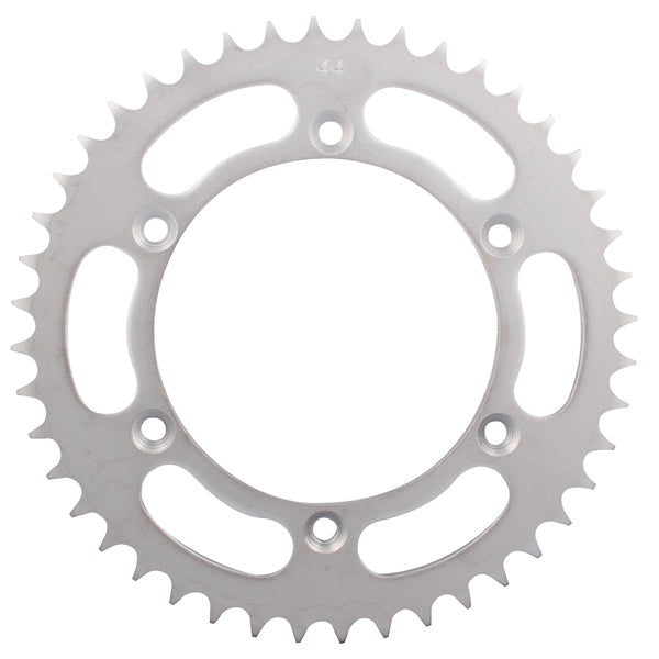 Kimpex Drive Sprocket (299065)