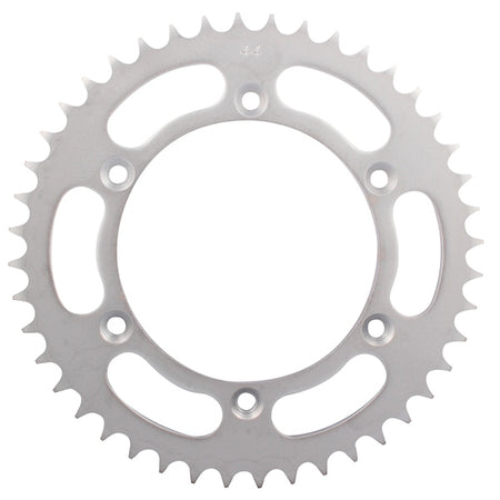 Kimpex Drive Sprocket (299065)