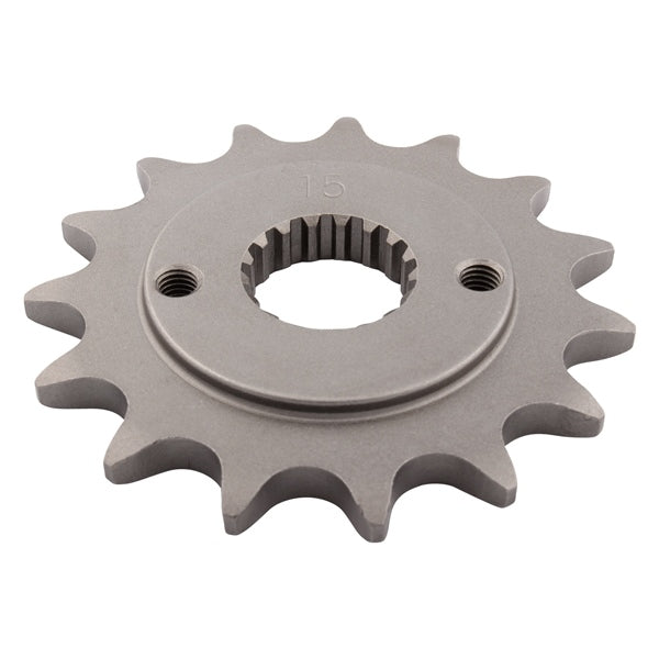 Kimpex Drive Sprocket (299066)