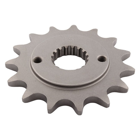Kimpex Drive Sprocket (299066)