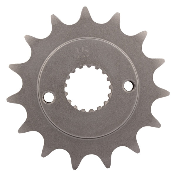 Kimpex Drive Sprocket (299066)