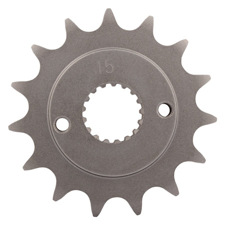 Kimpex Drive Sprocket (299066)