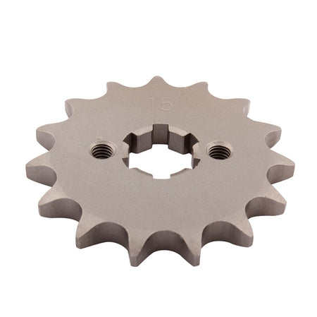 Kimpex Drive Sprocket (299067)