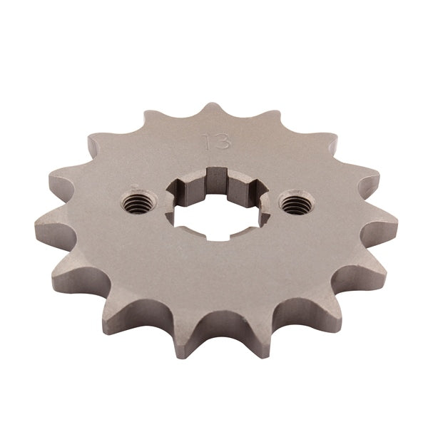 Kimpex Drive Sprocket (299068)