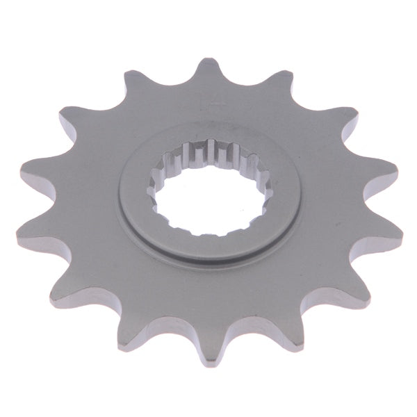 Kimpex Drive Sprocket (299069)