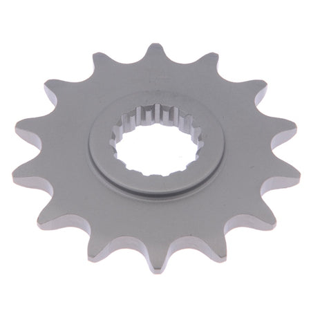 Kimpex Drive Sprocket (299069)