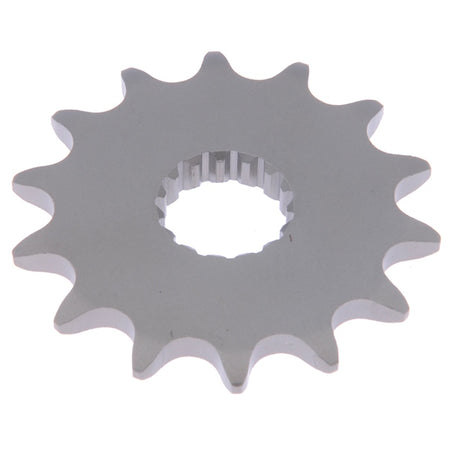 Kimpex Drive Sprocket (299069)