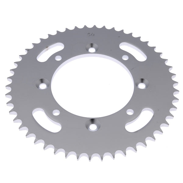 Kimpex Drive Sprocket (299070)
