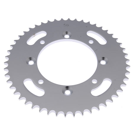 Kimpex Drive Sprocket (299070)