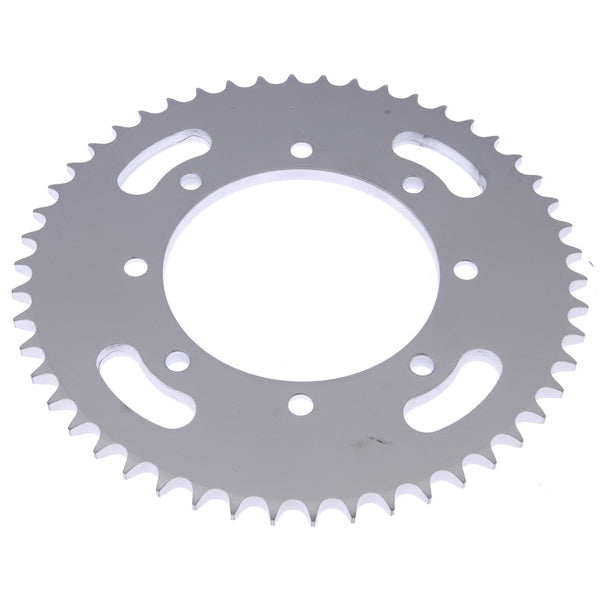 Kimpex Drive Sprocket (299070)