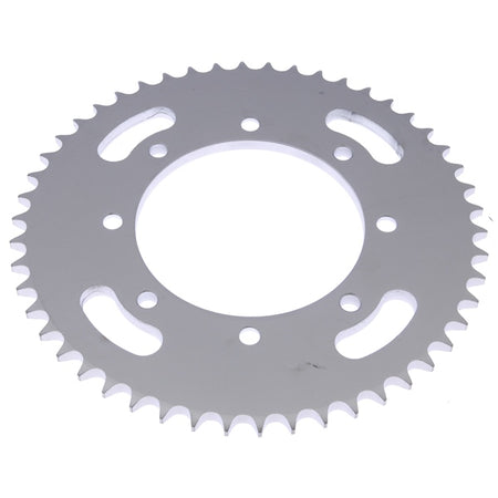 Kimpex Drive Sprocket (299070)