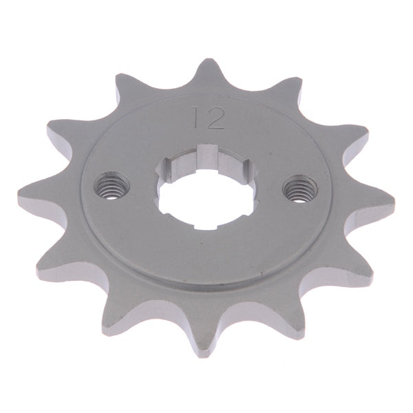 Kimpex Drive Sprocket (299071)