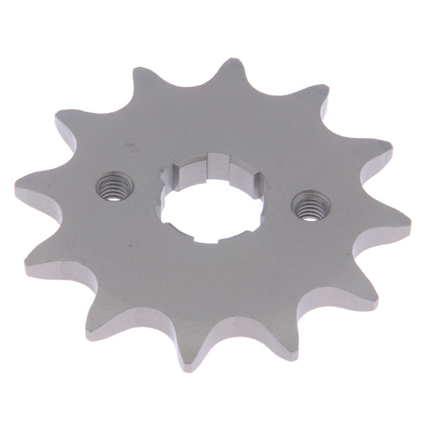 Kimpex Drive Sprocket (299071)