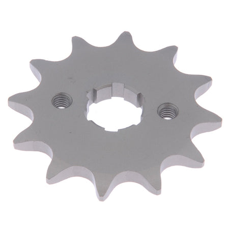 Kimpex Drive Sprocket (299071)
