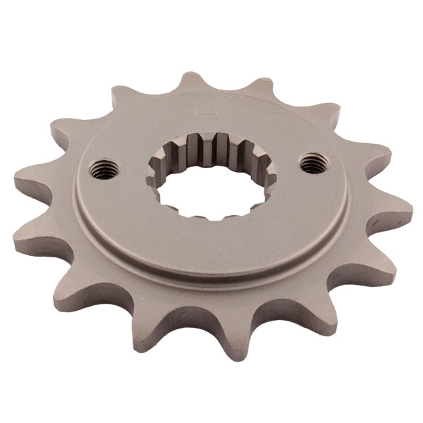 Kimpex Drive Sprocket (299076)