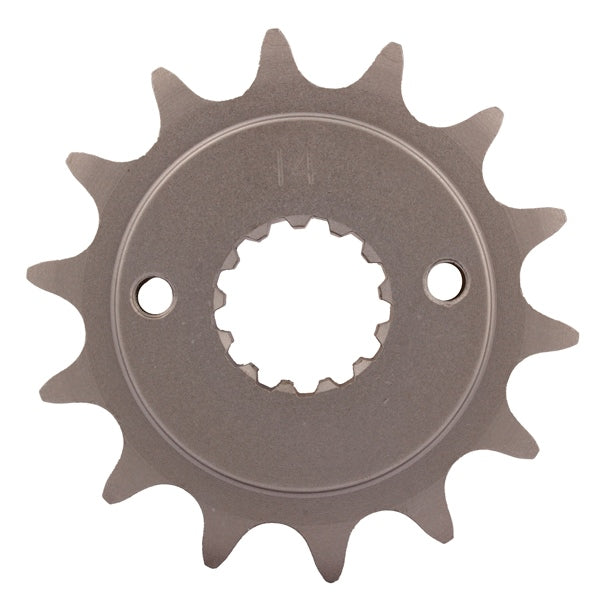 Kimpex Drive Sprocket (299076)