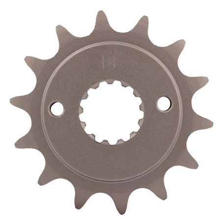 Kimpex Drive Sprocket (299076)