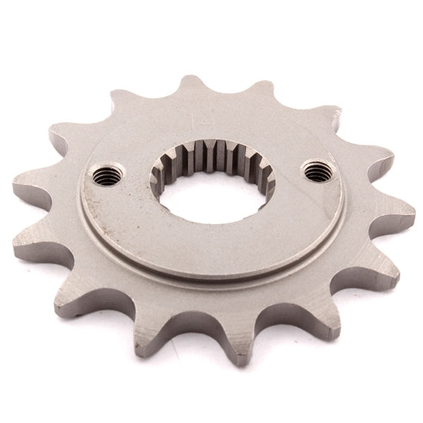 Kimpex Drive Sprocket (299077)