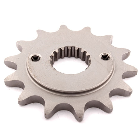 Kimpex Drive Sprocket (299077)