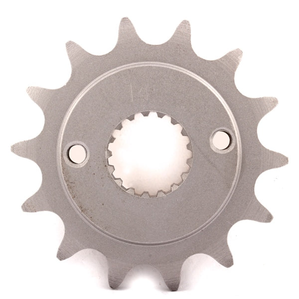 Kimpex Drive Sprocket (299077)