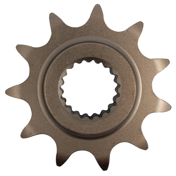 Kimpex Drive Sprocket (299079)
