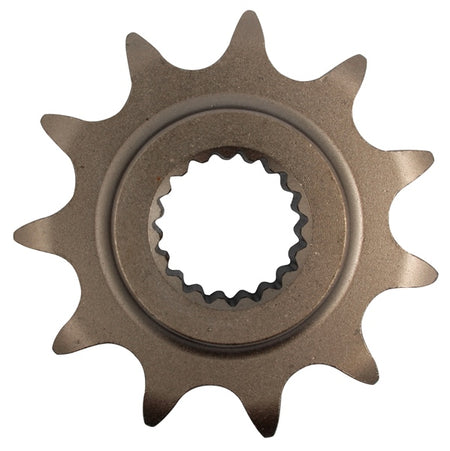 Kimpex Drive Sprocket (299079)